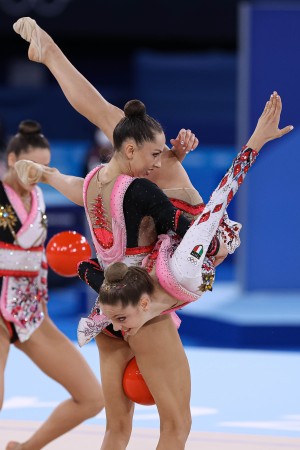 italy   rg tokyo2020 aug7 10